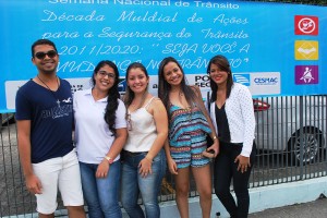 DSC_0028 (2)