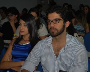 DSC_0031 (2)