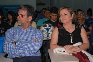 DSC_0028 (2)