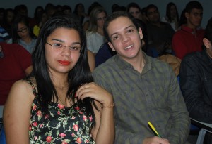 DSC_0031 (2)