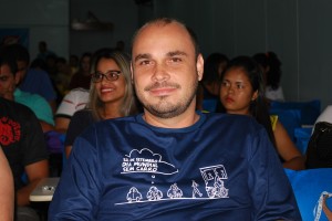 DSC_0028 (2)