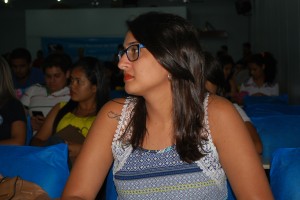 DSC_0028 (2)