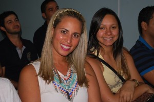 DSC_0039 (1)