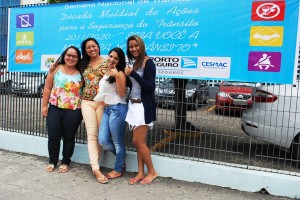 DSC_0028 (2)