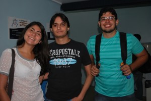 DSC_0039 (1)