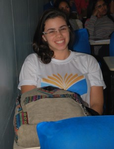 DSC_0028 (2)