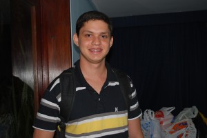 DSC_0039 (1)