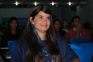 DSC_0028 (2)
