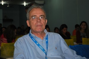 DSC_0028 (2)