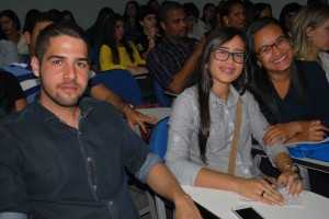 DSC_0031 (2)