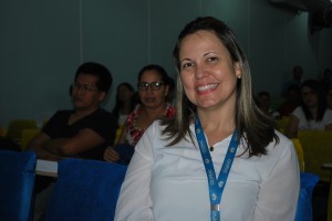 DSC_0028 (2)