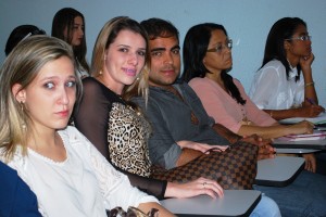 DSC_0031 (2)