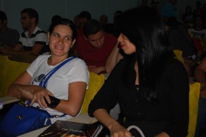 DSC_0028 (2)
