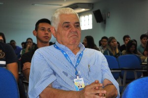 DSC_0023(1)