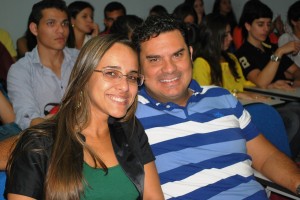 DSC_0031 (2)