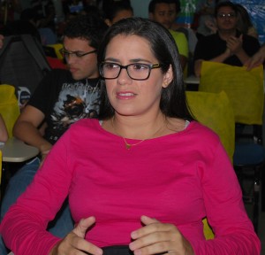 DSC_0028 (2)