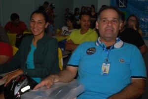 DSC_0028 (2)