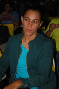 DSC_0028 (2)
