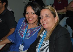 DSC_0031 (2)