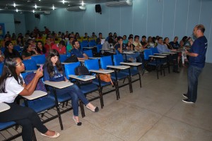 DSC_0028 (2)