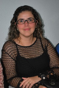 DSC_0023(1)