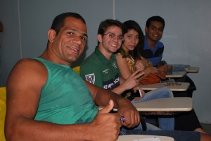 DSC_0028 (2)