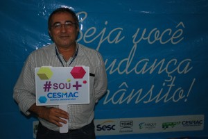 DSC_0028 (2)