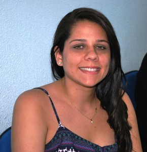 DSC_0023(1)