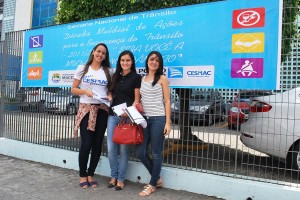 DSC_0028 (2)