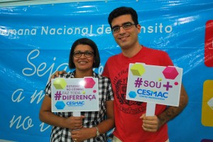 DSC_0028 (2)
