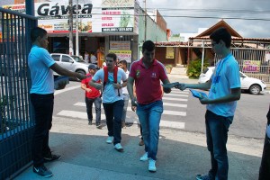 DSC_0028 (2)