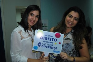DSC_0031 (2)