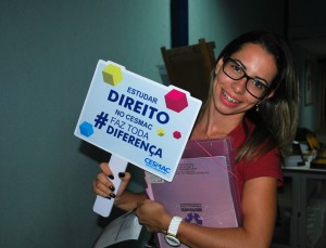 DSC_0031 (2)