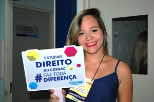DSC_0031 (2)