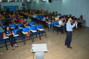 DSC_0028 (2)