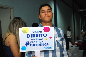 DSC_0031 (2)
