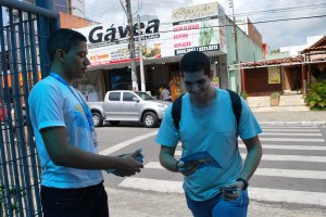 DSC_0028 (2)