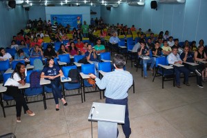 DSC_0028 (2)