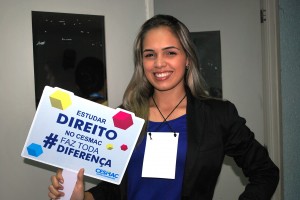 DSC_0031 (2)