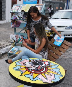 DSC_0028 (2)