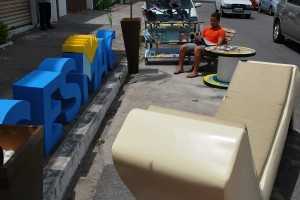 DSC_0028 (2)