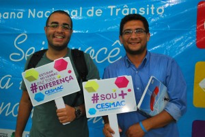 DSC_0028 (2)