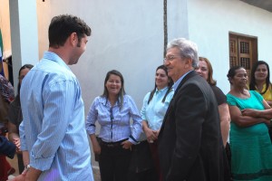 DSC_0074