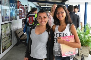 DSC_0023(1)