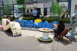 DSC_0028 (2)