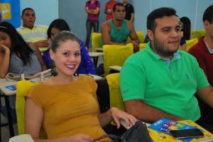 DSC_0028 (2)