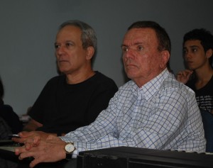 DSC_0031 (2)