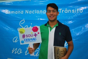 DSC_0028 (2)