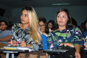 DSC_0031 (2)