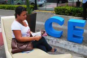 DSC_0028 (2)